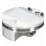JE Pistons 362955 2019 KX450 96MM 12.5 to 1 Piston Kit