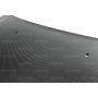 Seibon 12-13 Ford Focus OEM-Style Carbon Fiber Hood