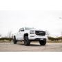 Cognito 210-P0957 07-20 Chevy Silv/Sierra 1500 Yukon/Tahoe/Sub 2WD/4WD 3in Perf Leveling Kit w/ Fox 2.0 IFP