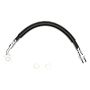 Dynamic Friction 350-47315 Brake Hose