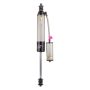 ARB Shock Defender Front