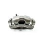 PowerStop L1734 Autospecialty By PowerStop Replacement Brake Caliper