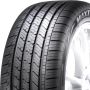 GT RADIAL Maxtour LX 215/60R17 All-Season