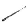 VAICO V10-3986 GAS SPRING