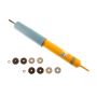 Bilstein 24004732 B6 Performance - Suspension Shock Absorber