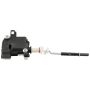 VDO AC10023 Fuel Door Actuator