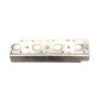 Cometic Gasket C15673-090 Cometic Chrysler 6.4L Gen-3 Hemi .090in MLS/HT Exhaust Manifold Gasket - RHS - Mid Duty