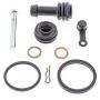 All Balls Racing 18-3013 96-01 Suzuki RM80 Caliper Rebuild Kit Front