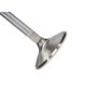 Manley 115918 Manley Valve - Exhaust, Valve-FD SVO 1.880