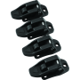 Answer 445249 Boot Buckle Kits