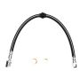 Dynamic Friction 350-32002 Brake Hose