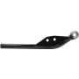 ALLSTAR PERFORMANCE ALL56053 Swingarm 15.5in