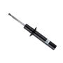 Bilstein 22295491 B4 OE Replacement - Suspension Strut Assembly