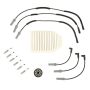 Omix Tune Up Kit 3.8L- 07-11 Jeep Wrangler