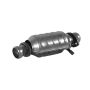 Davico Mfg 16065 Direct Fit Catalytic Converter