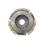 ACT 1981 Nissan 280ZX P/PL Xtreme Clutch Pressure Plate