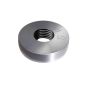 Snow Performance SNO-40130 Water-Methanol Nozzle Mounting Bung (Steel)