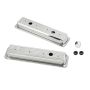 MR. GASKET MRG9415 87-up SBC Valve Covers