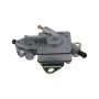 All Balls Racing 47-5002 09-14 Polaris RZR 170 Fuel Pump Vacuum Operated