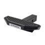 Go Rhino HS3012T HS-30 Rhino Hitch Step