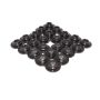 COMP CAMS COM710-24 Beehive Valve Spring Retainers - Ford 4.6L 3V