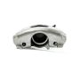 PowerStop L4600 Autospecialty By PowerStop Replacement Brake Caliper