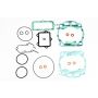 Athena P400485160183 Big Bore Cyl Gasket Kits
