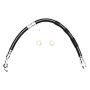 Dynamic Friction 350-80043 Brake Hose