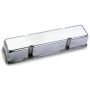 MOROSO MOR68405 Sb Chevy Polished Vc