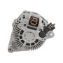 Bosch AL7793X Reman Alternator