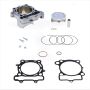 Athena P400510100010 Big Bore Cylinder Kits