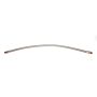 Air Lift 20998 Stainless Replacement Leader Line