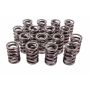 EDELBROCK EDE5767 1.460in Valve Springs - BBF