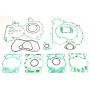 Athena P400270850047 Complete Gasket Kits