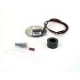 PERTRONIX IGNITION PRT1143P6 Igniter Conversion Kit Delco 4-Cylinder 6-Volt