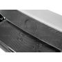Seibon TL14LXIS 14 Lexus IS250/350 OEM Carbon Fiber Trunk Lid