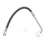 Dynamic Friction 350-54033 Brake Hose