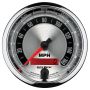 AutoMeter 1288 GAUGE, SPEEDOMETER, 3 3/8
