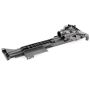 VAICO V20-1400 EXP TANK MOUNT