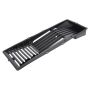 VAICO V10-6660 HOUSING