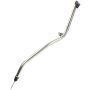 ALLSTAR PERFORMANCE ALL69100 Locking Trans Dipstick Chevy PG Car
