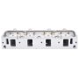 EDELBROCK EDE60059 Ford FE Performer RPM Cylinder Head - Bare
