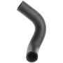 Dayco 72098 Radiator Hose