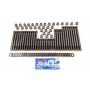 ARP ARP235-4319 BBC Head Stud Kit 12pt.
