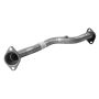 AP Exhaust 38278 Prebent Exhaust Pipe