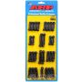 ARP ARP100-7534 Valve Cover Bolt Kit 6pt - Duramax 6.6L