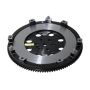 ACT 1990 Plymouth Laser XACT Flywheel Streetlite