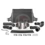 Wagner Tuning Kia Stinger GT (US Model) 3.3T Competition Intercooler Kit w/ Ram AIR + Chargepipe