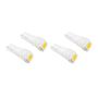 Diode Dynamics DD0121Q 74 SMD1 LED Bulb Warm - White Set of 4
