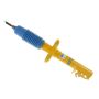 Bilstein 35040415 B8 Performance Plus - Suspension Strut Assembly